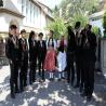 images/galerien/2017/23.06.2017 Eidg Jodlerfest/IMG_4393.jpg